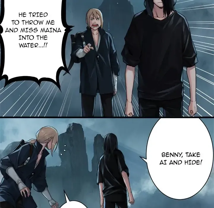 Chapter 53, page 17
