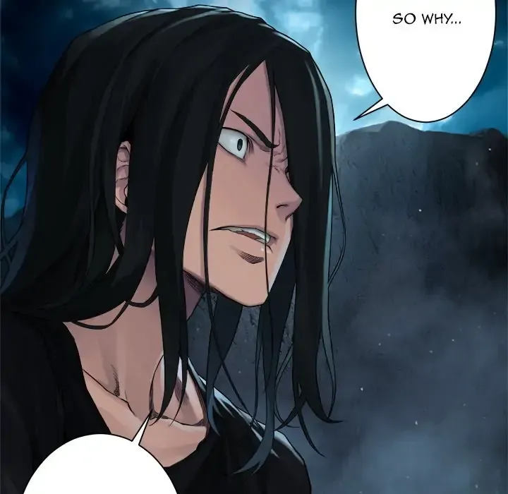 Chapter 53, page 24