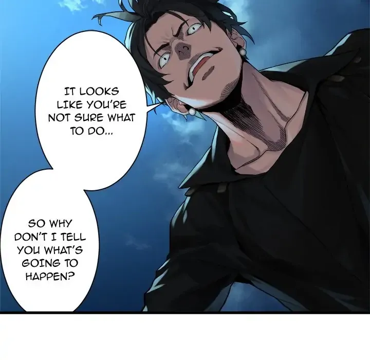 Chapter 54, page 66