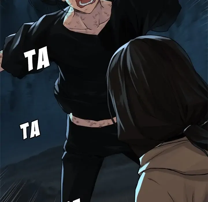 Chapter 59, page 61