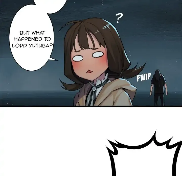 Chapter 59, page 68