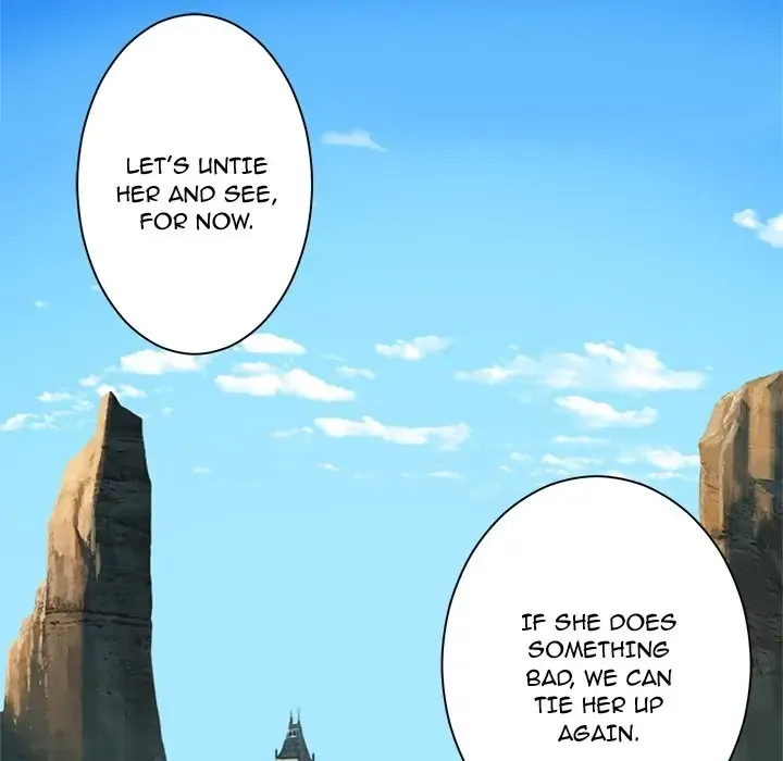 Chapter 66, page 74
