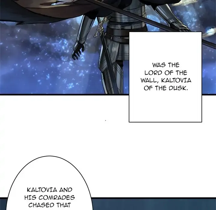 Chapter 67, page 29