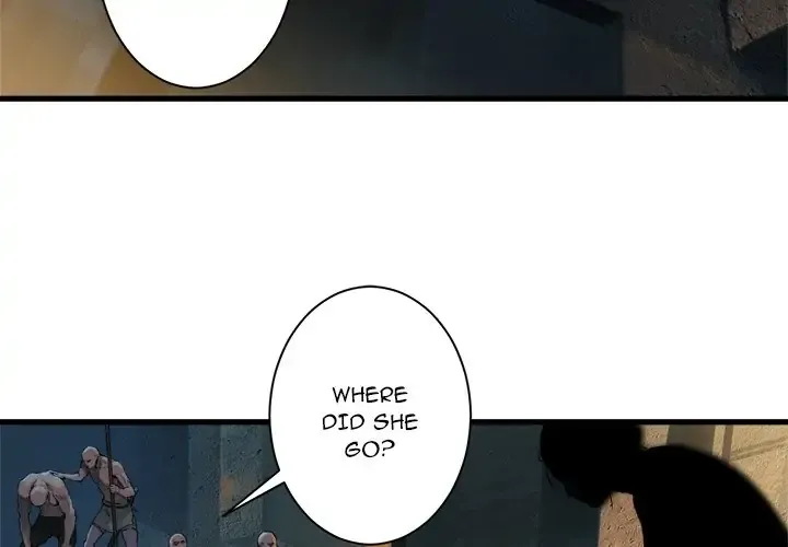 Chapter 74, page 4