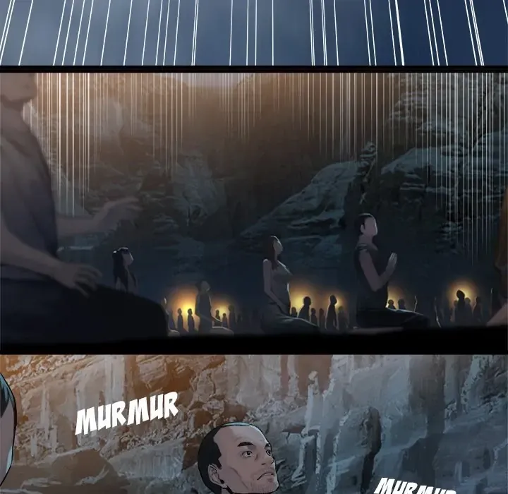 Chapter 75, page 73