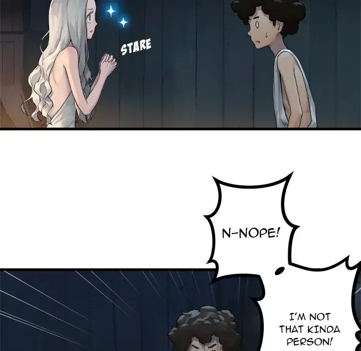 Chapter 76, page 35