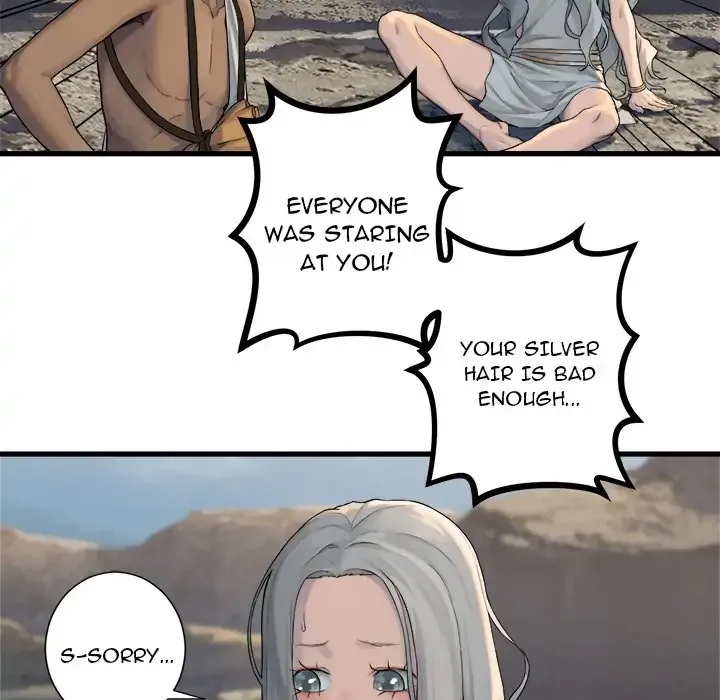 Chapter 76, page 58