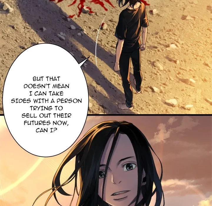 Chapter 78, page 22
