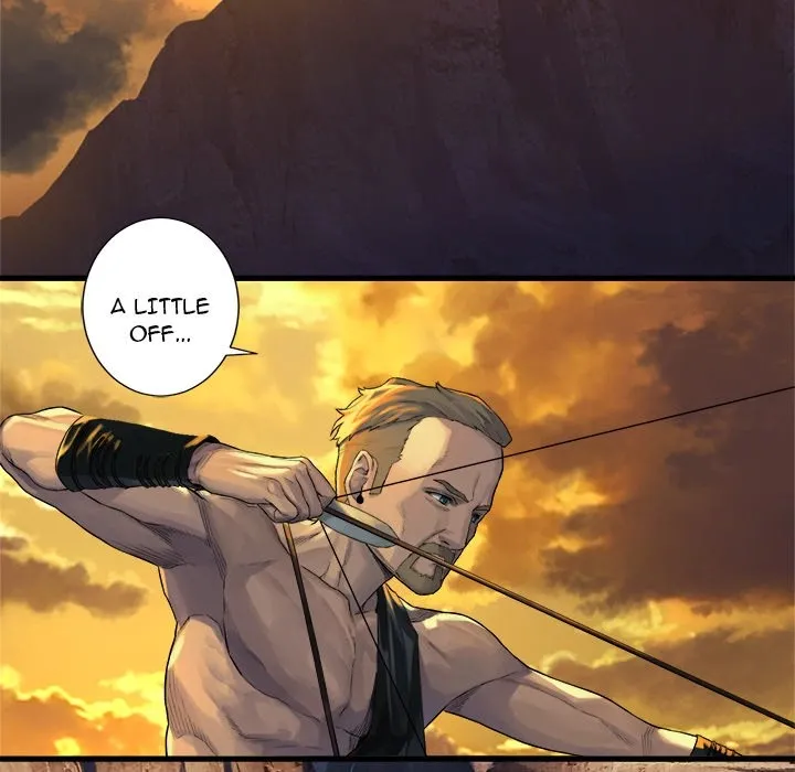 Chapter 78, page 67
