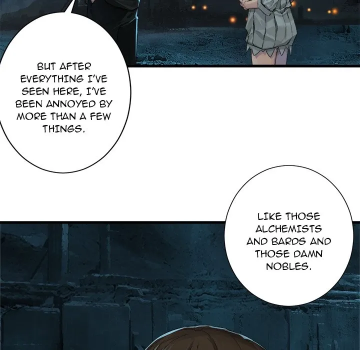 Chapter 79, page 18