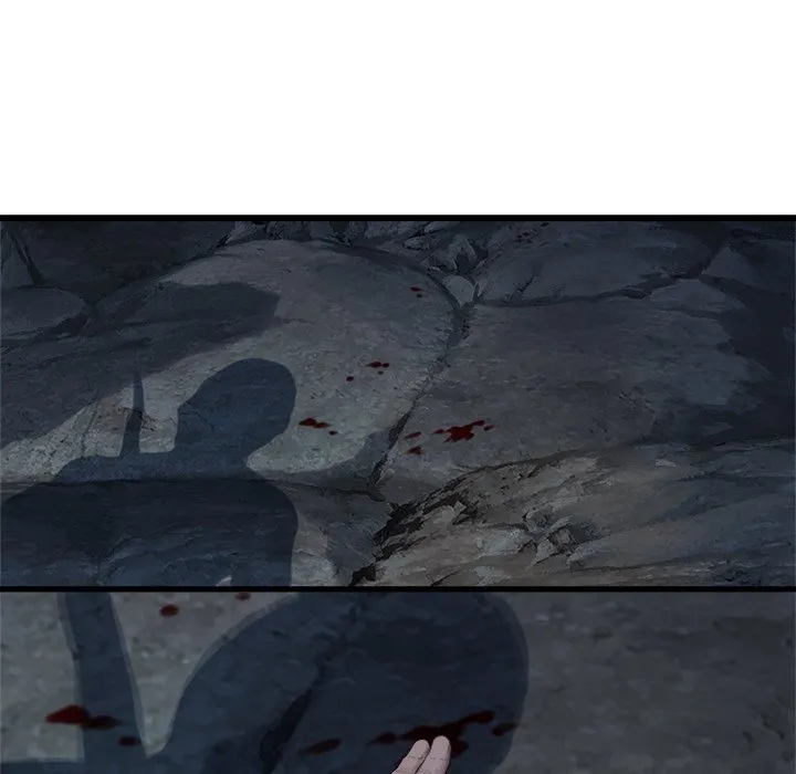 Chapter 79, page 55
