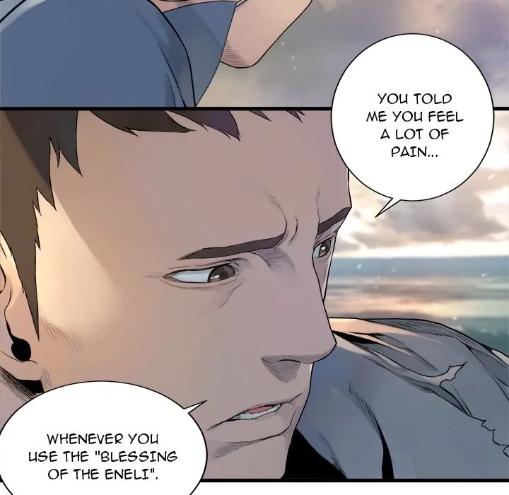 Chapter 83, page 81