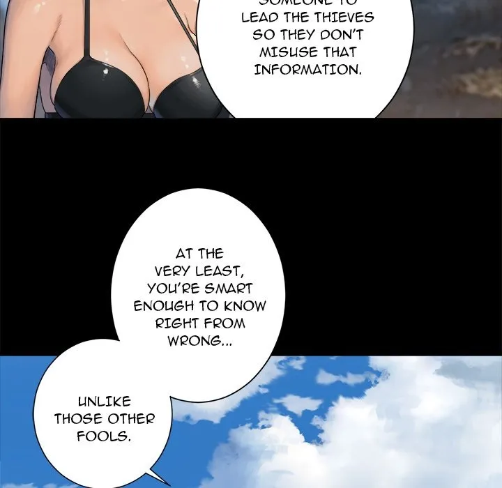Chapter 84, page 44