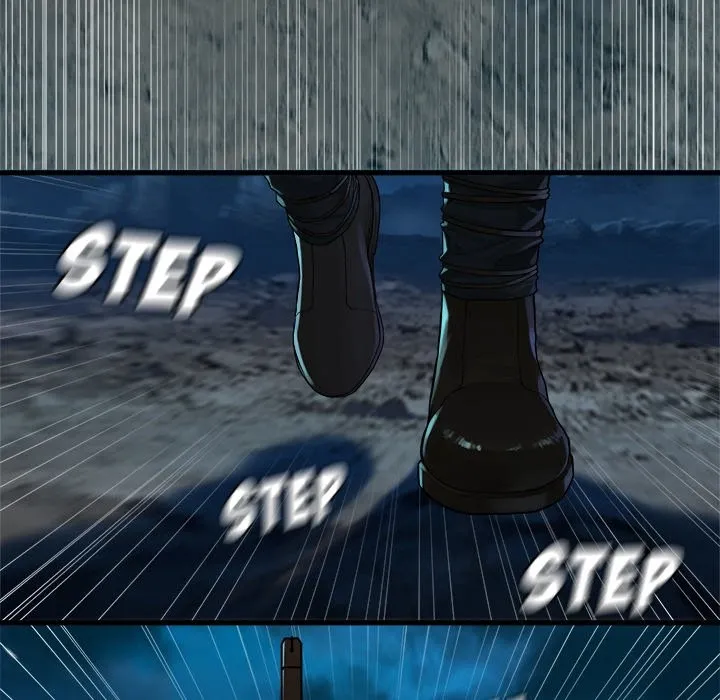 Chapter 85, page 59