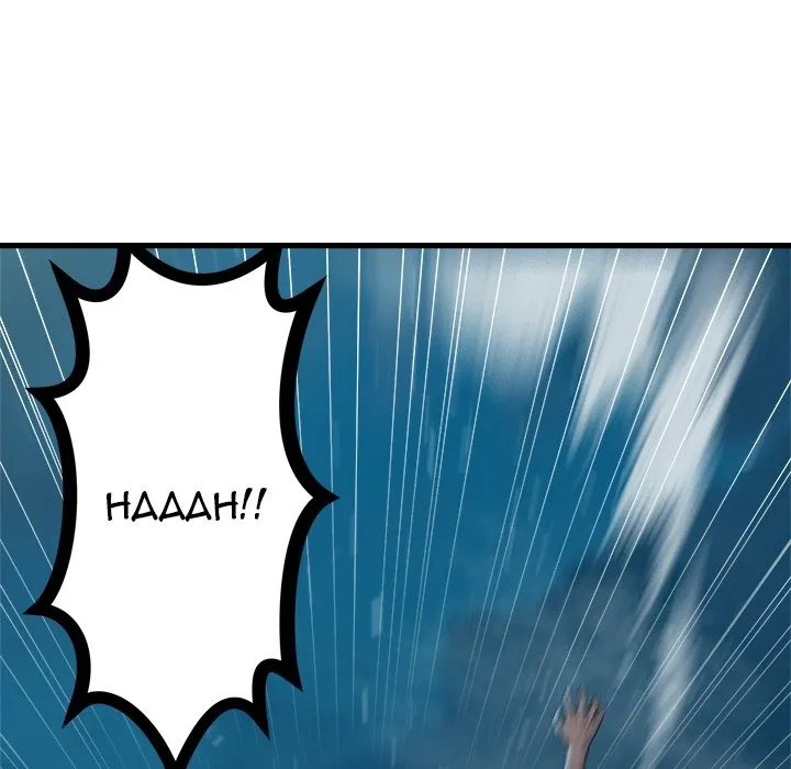 Chapter 87, page 63