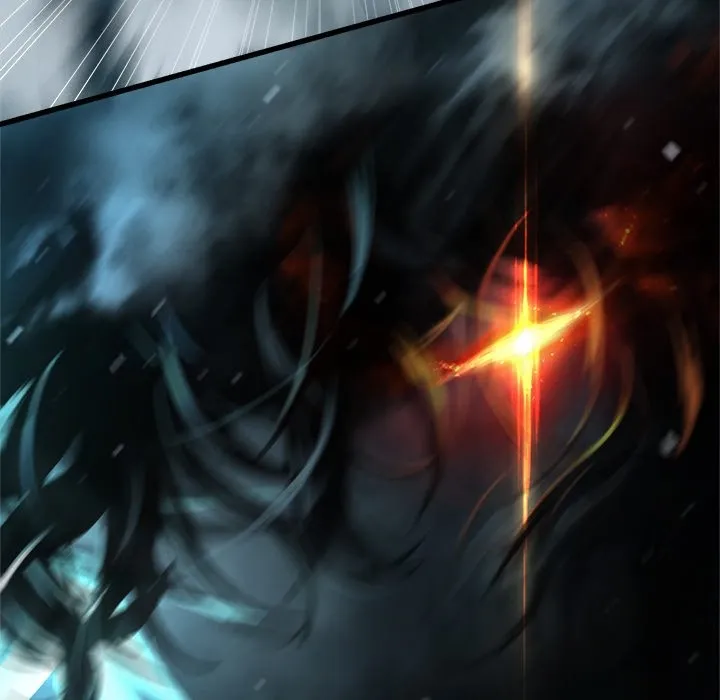 Chapter 87, page 68