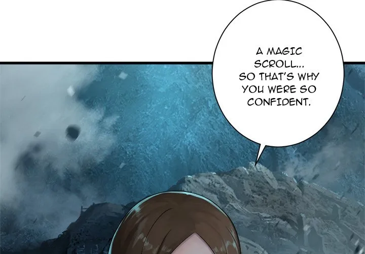 Chapter 90, page 4