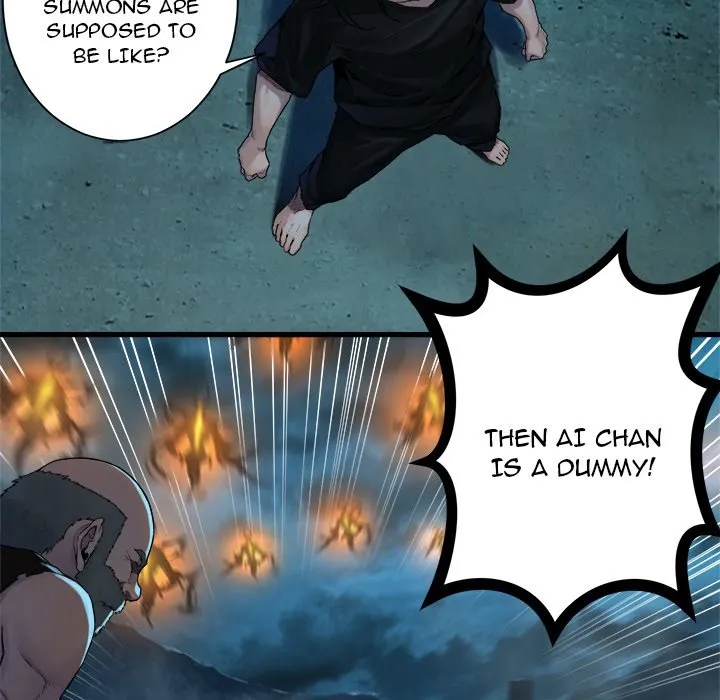 Chapter 91, page 48