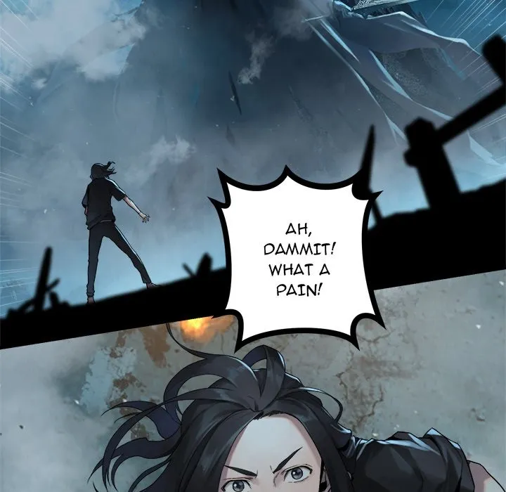 Chapter 92, page 74