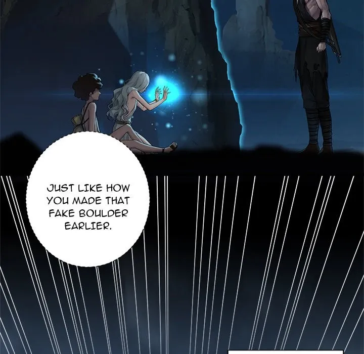 Chapter 94, page 83