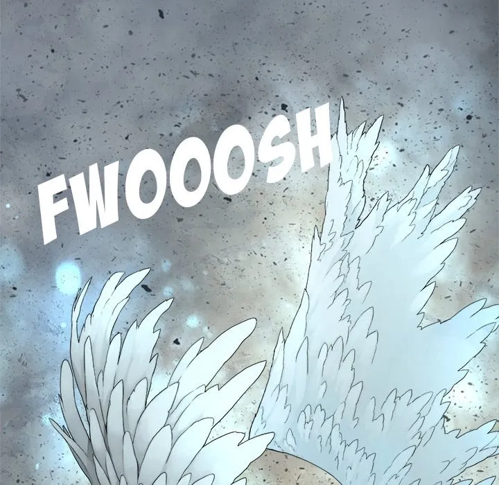 Chapter 100, page 35