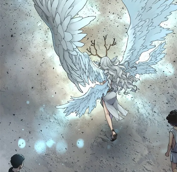Chapter 100, page 36