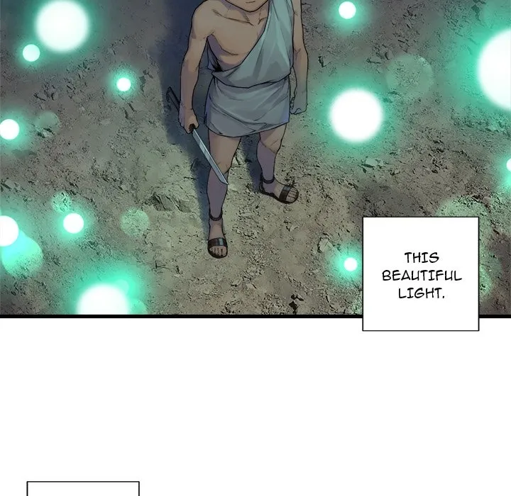 Chapter 101, page 69