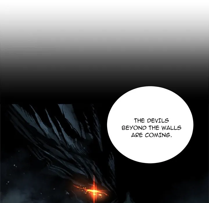 Chapter 103, page 5
