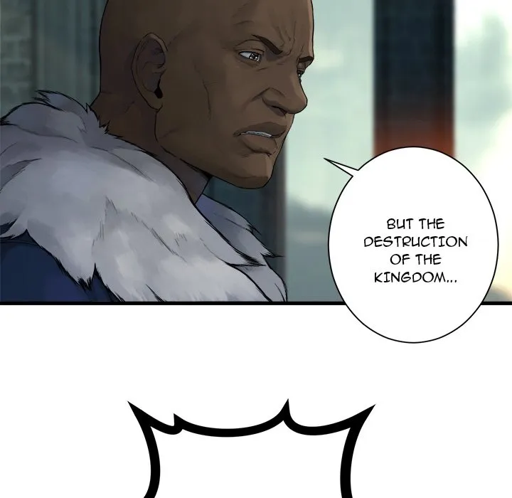 Chapter 111, page 18