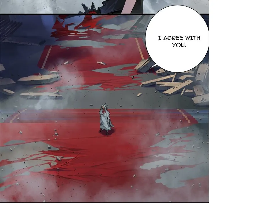 Chapter 112, page 47