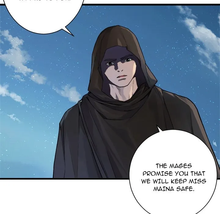 Chapter 116, page 51