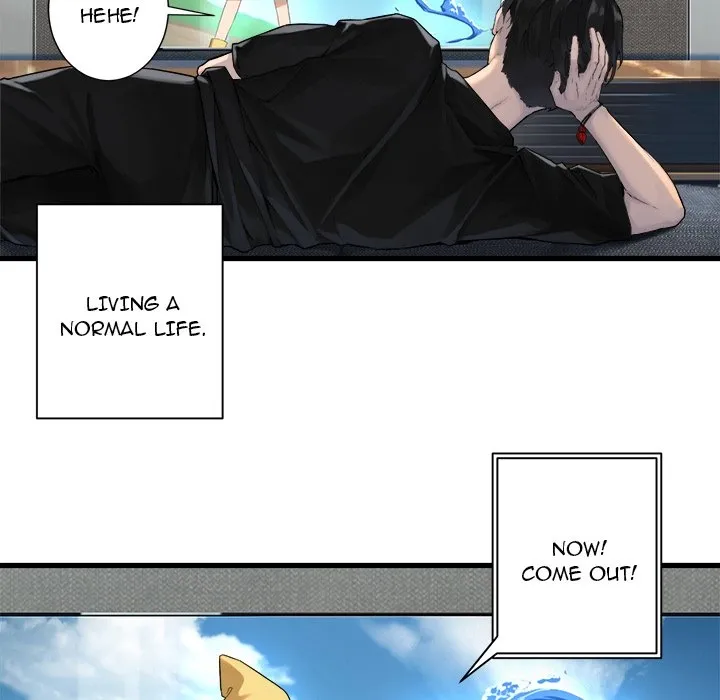 Chapter 117, page 69