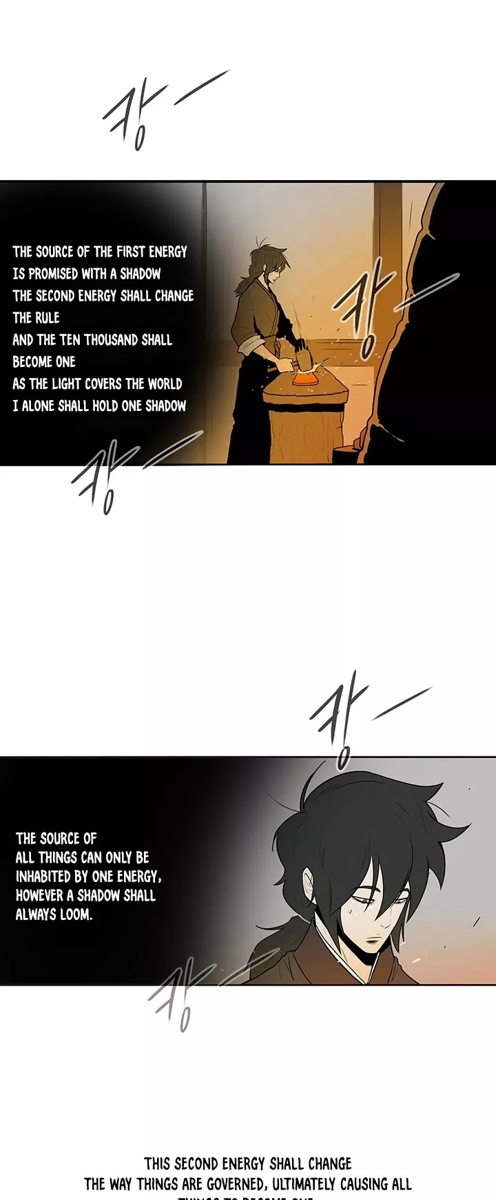 Chapter 5, page 16