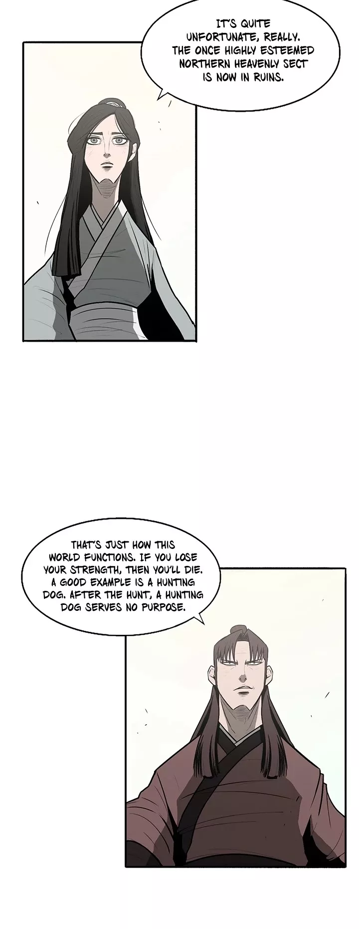Chapter 6, page 9