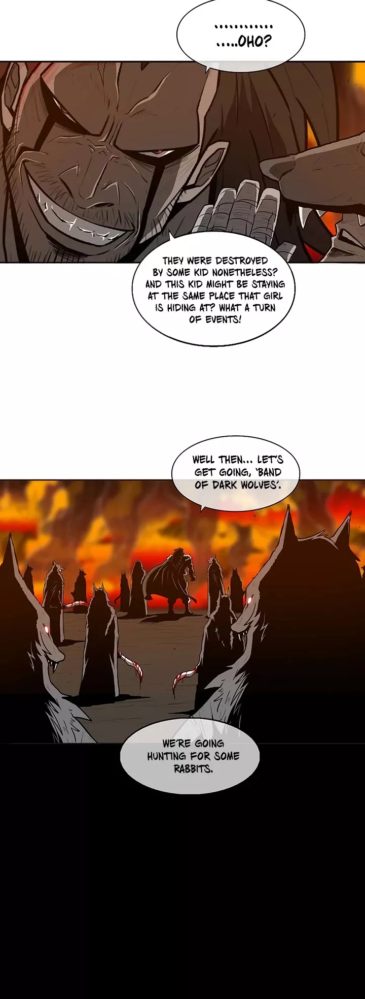 Chapter 8, page 5