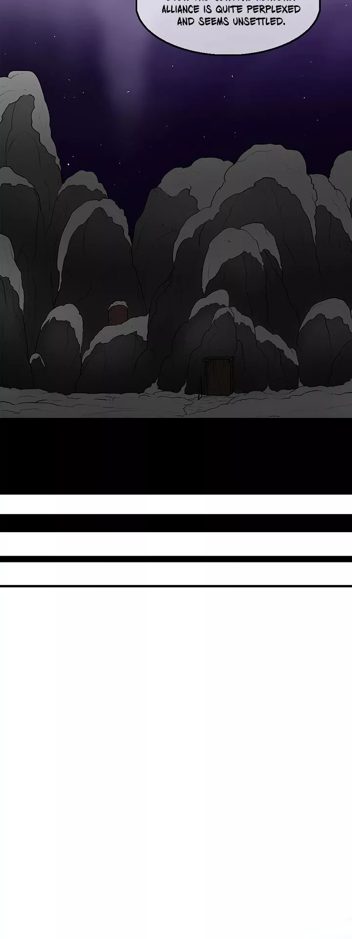 Chapter 18, page 24