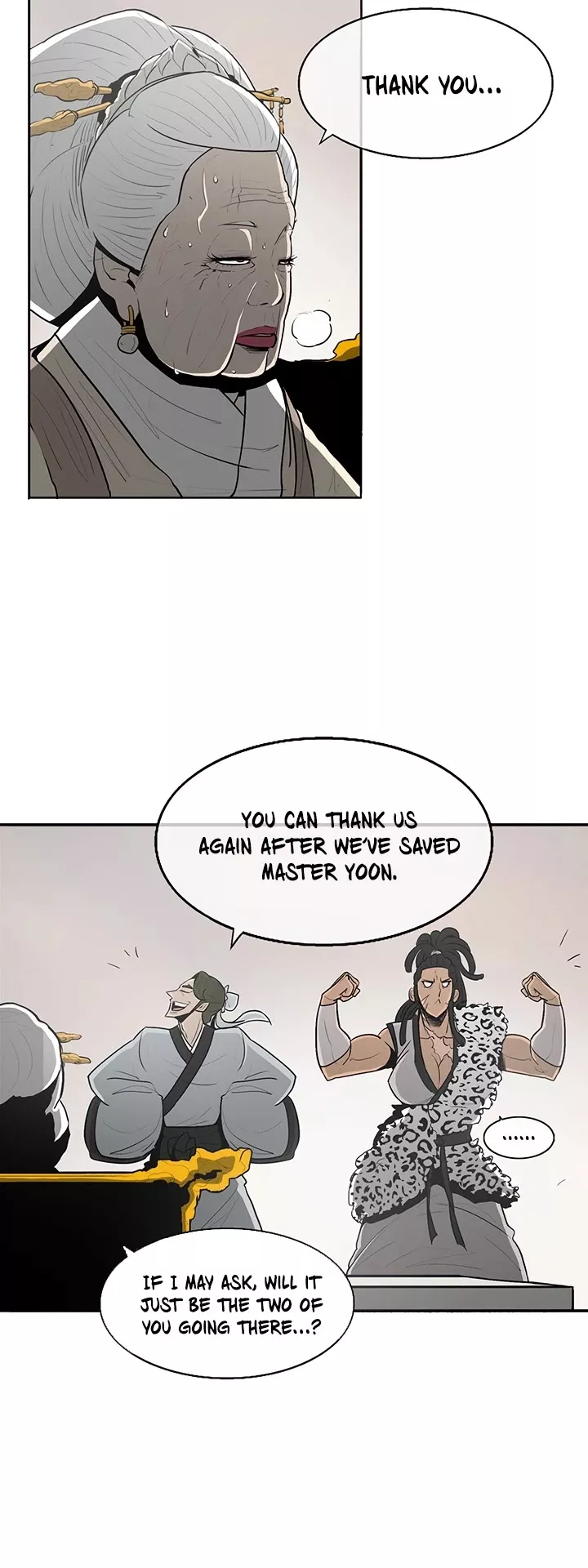 Chapter 19, page 40