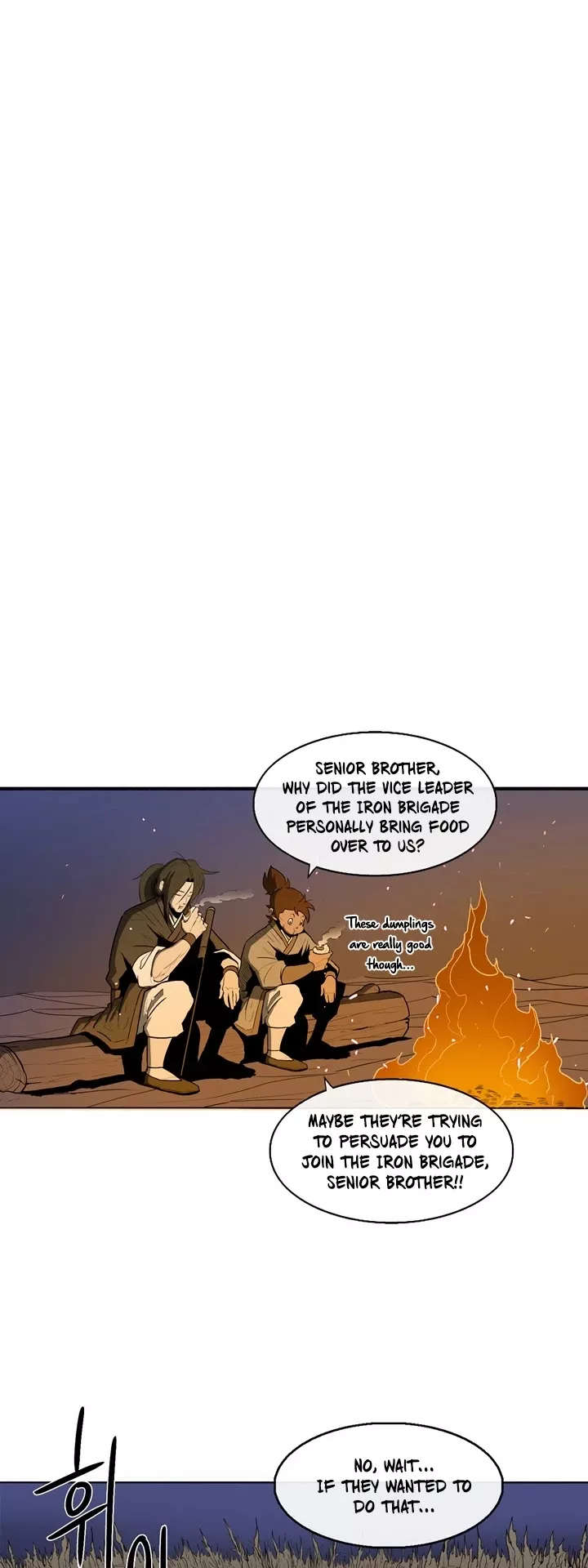 Chapter 23, page 35