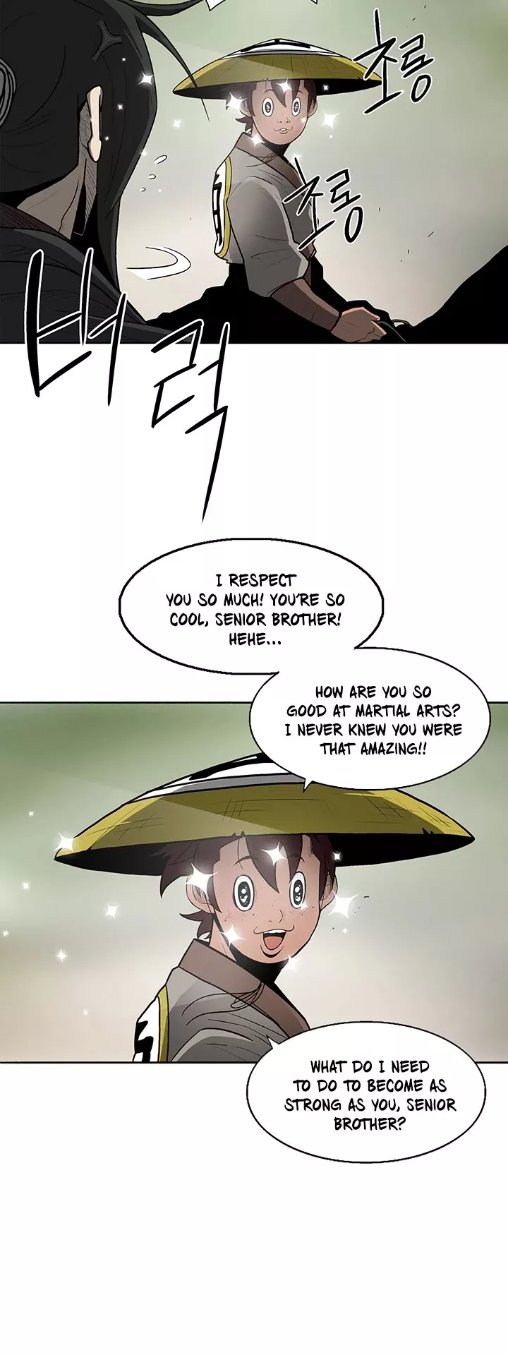 Chapter 25, page 40