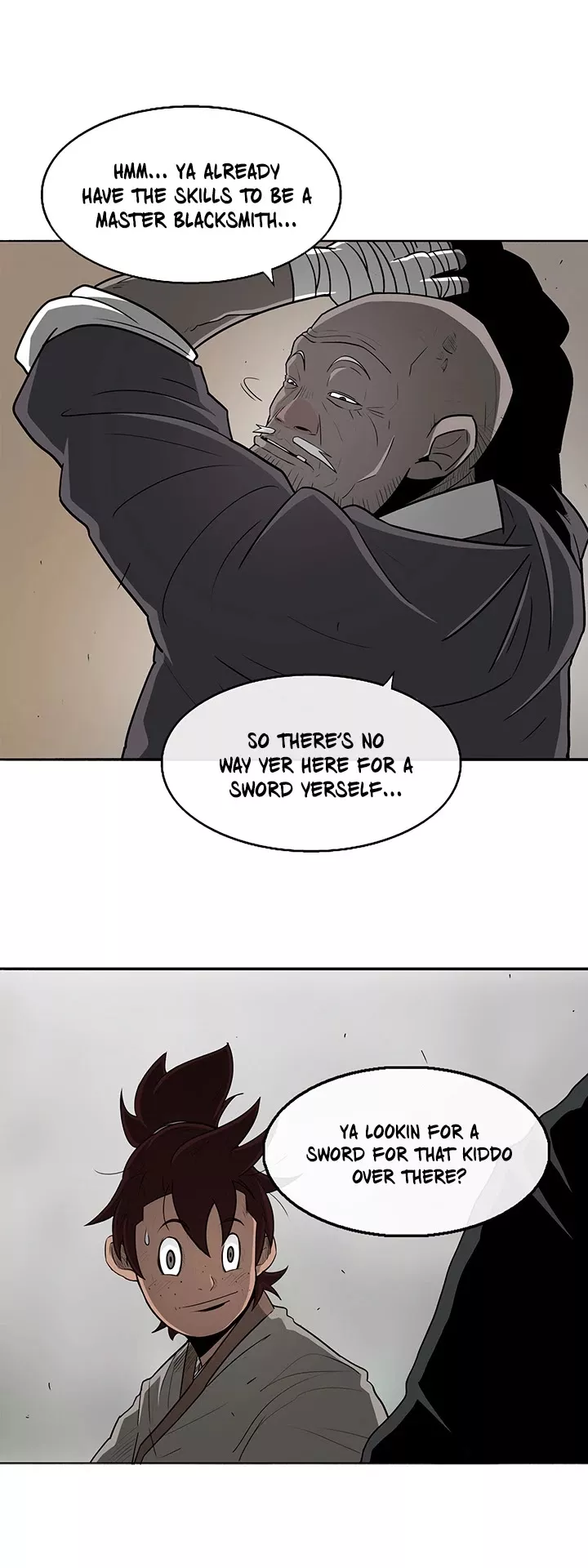 Chapter 26, page 8