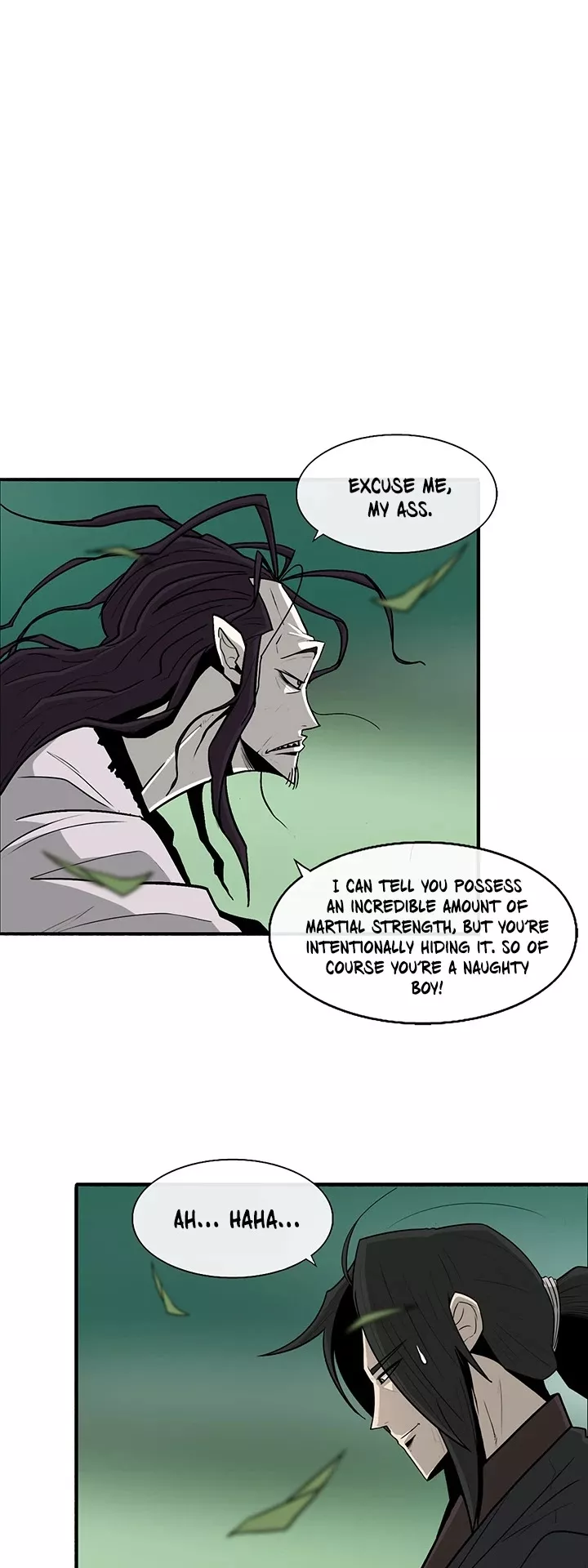 Chapter 35, page 5