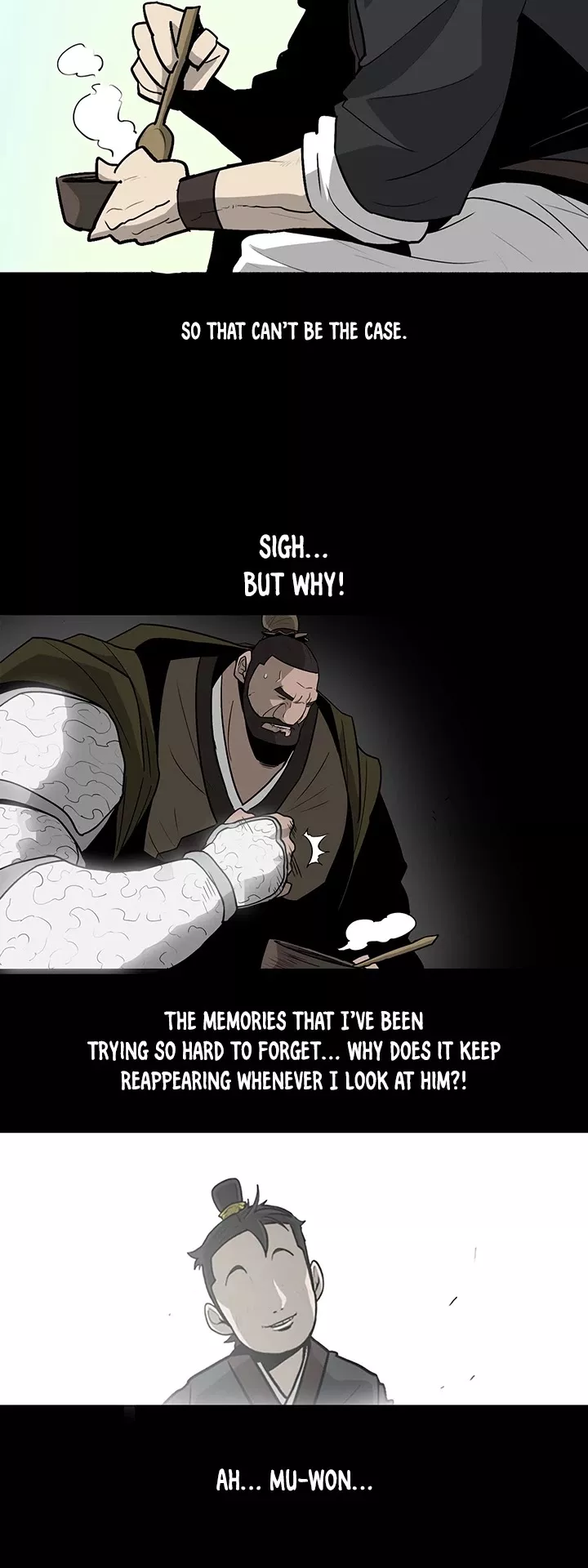 Chapter 39, page 15