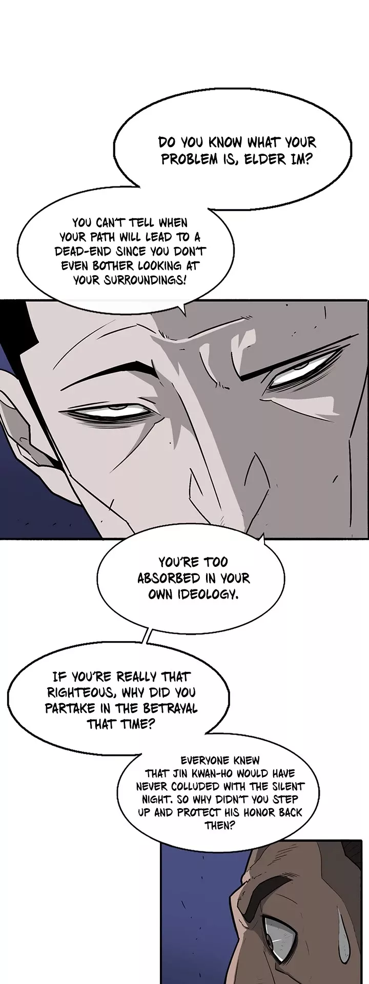 Chapter 43, page 14