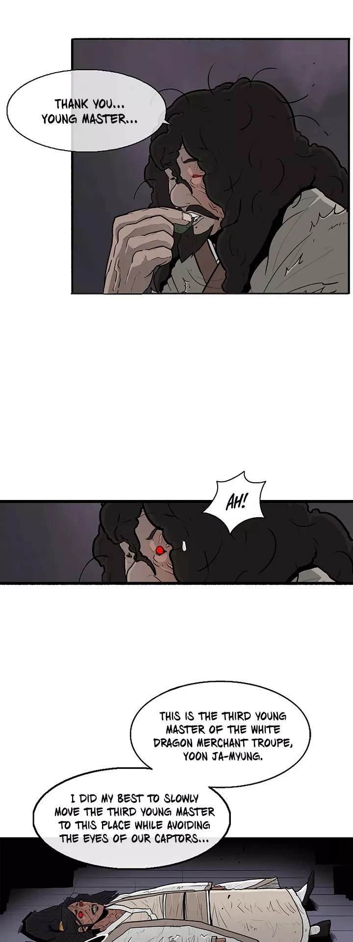 Chapter 54, page 14