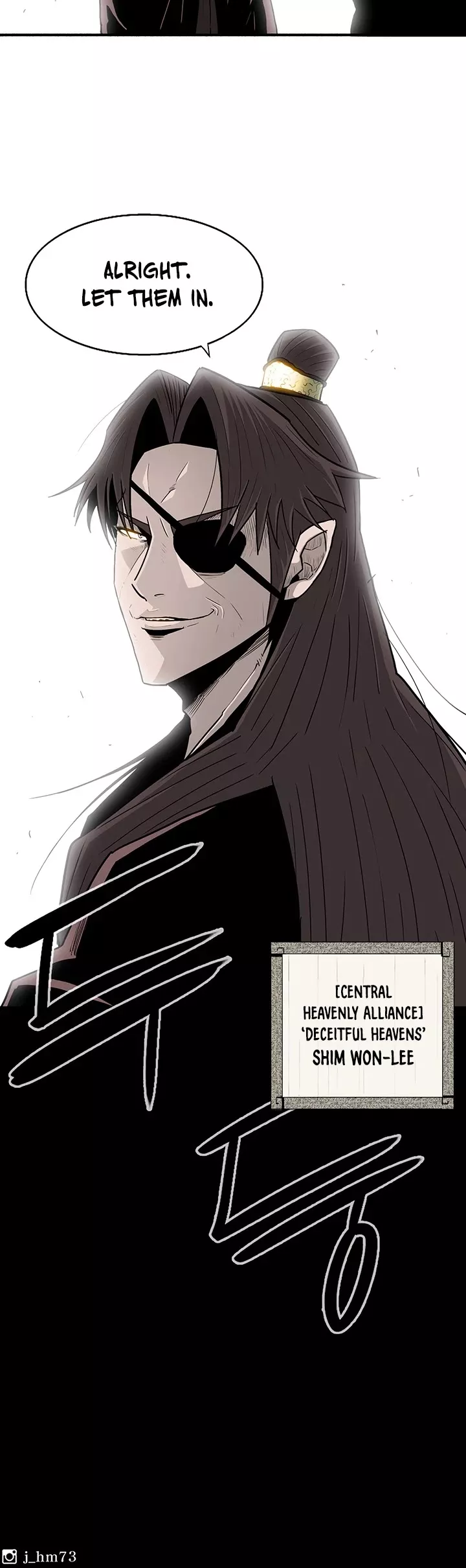 Chapter 56, page 37