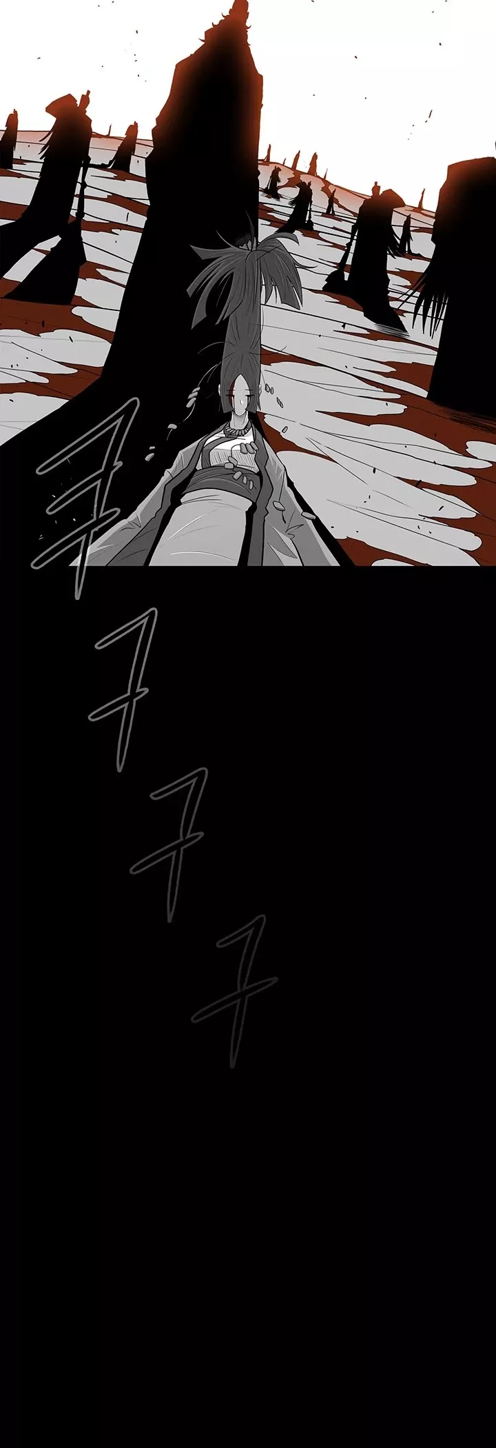 Chapter 61, page 21