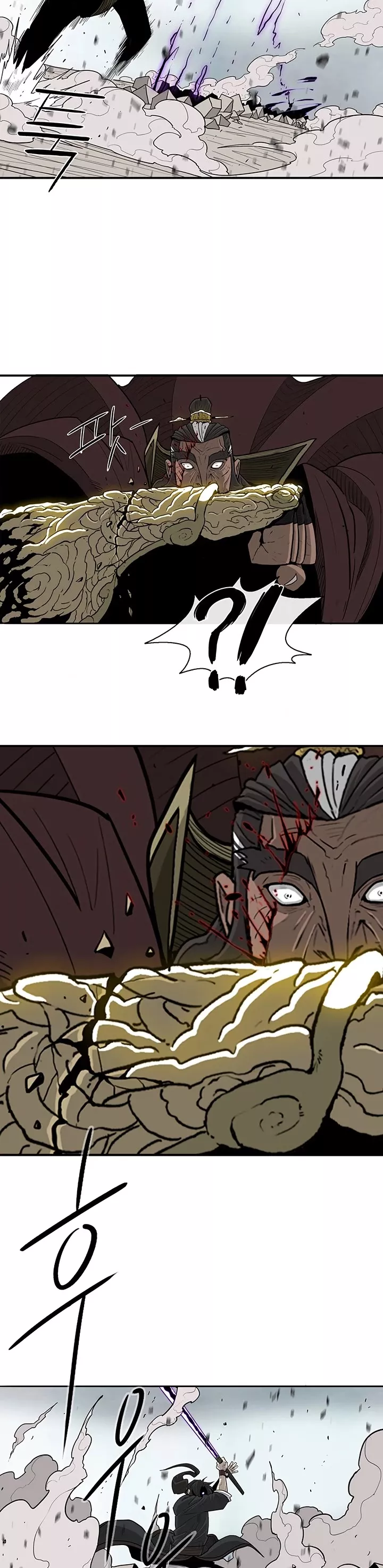 Chapter 65, page 36