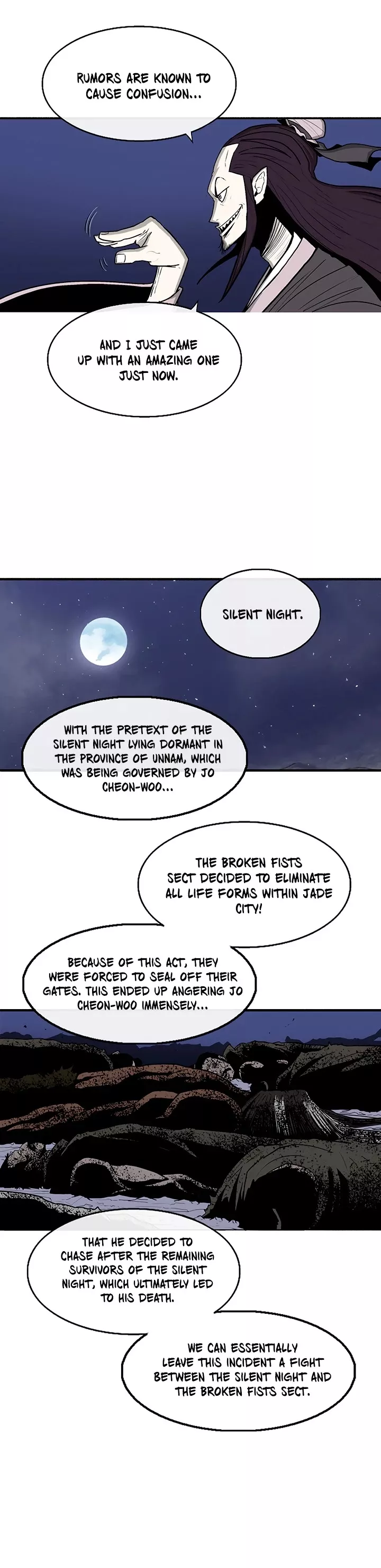 Chapter 70, page 25