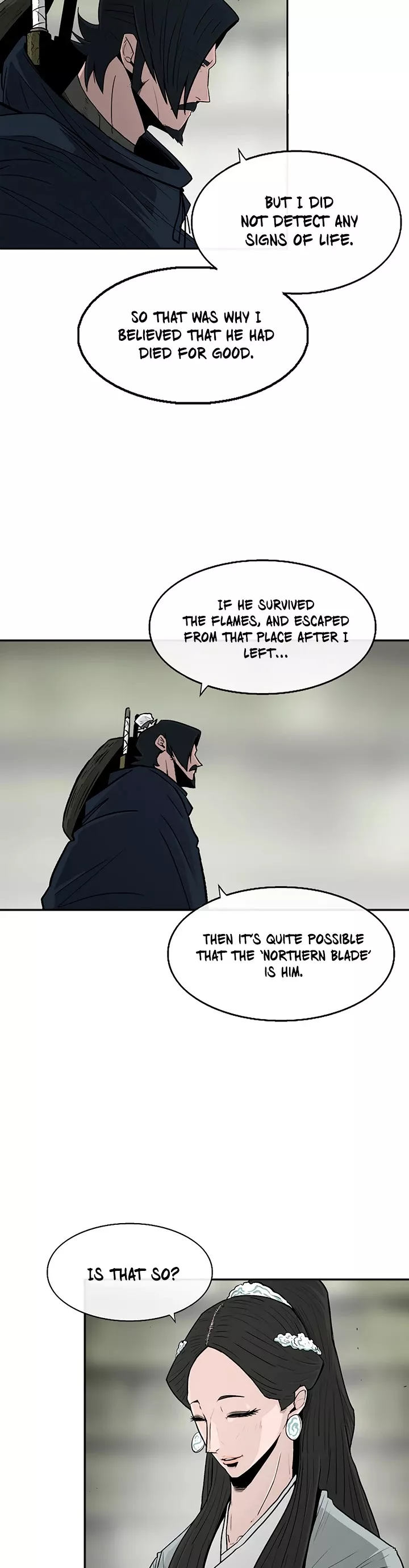 Chapter 72, page 31