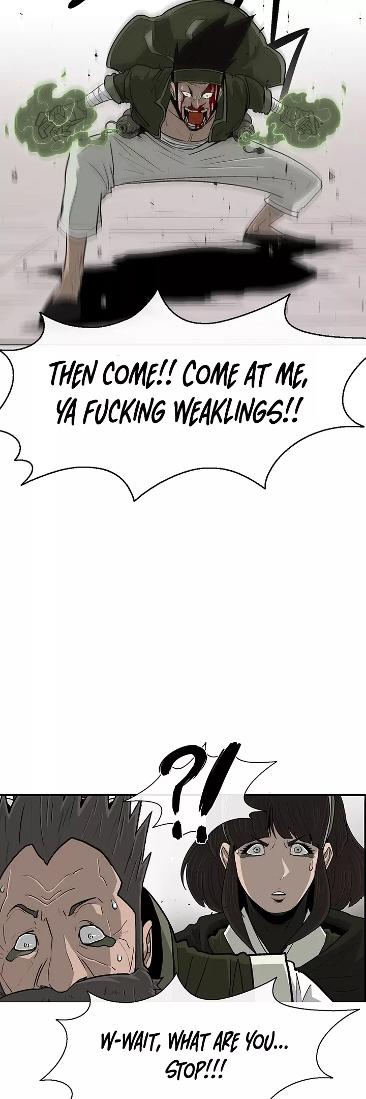 Chapter 78, page 22